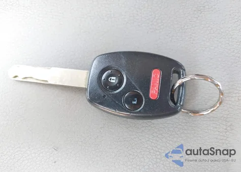 2007 Honda Civic Lx from USA, damaged, VIN 2HGFG12667H537802